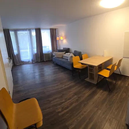 Apartmán Urlaub Im Bayerischen Wald Mit Schwimmpool Sankt Englmar