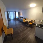 Urlaub Im Bayerischen Wald Mit Schwimmpool Appartement Sankt Englmar