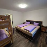 Urlaub Im Bayerischen Wald Mit Schwimmpool Appartement *
