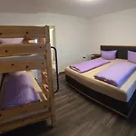 Urlaub Im Bayerischen Wald Mit Schwimmpool Appartement *