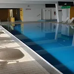 Appartement Urlaub Im Bayerischen Wald Mit Schwimmpool *