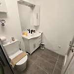 Appartement Urlaub Im Bayerischen Wald Mit Schwimmpool