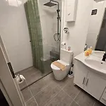 Urlaub Im Bayerischen Wald Mit Schwimmpool Appartement Sankt Englmar