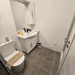 Appartement Urlaub Im Bayerischen Wald Mit Schwimmpool *