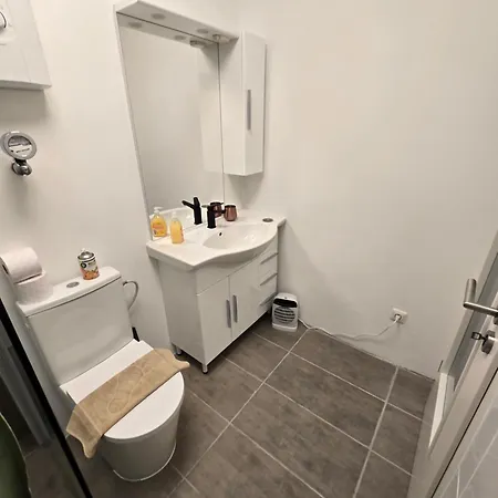 Appartement Urlaub Im Bayerischen Wald Mit Schwimmpool