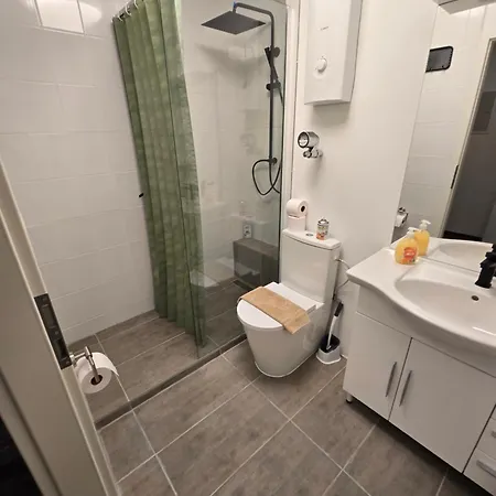 Urlaub Im Bayerischen Wald Mit Schwimmpool Appartement Sankt Englmar